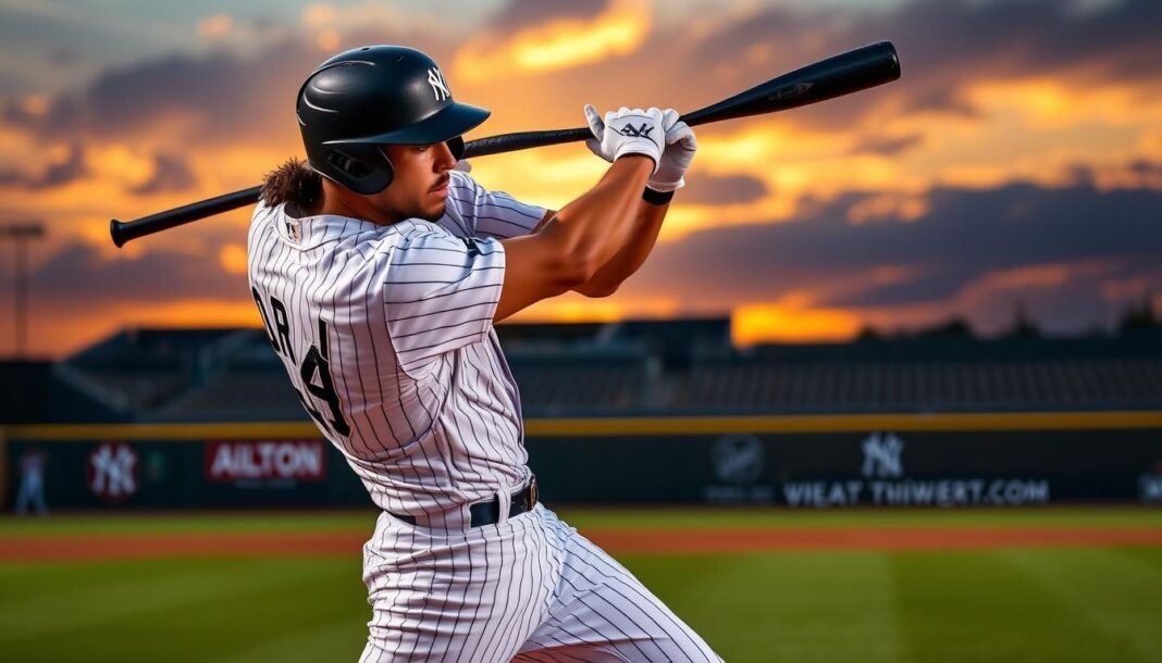 aaron judge prime
