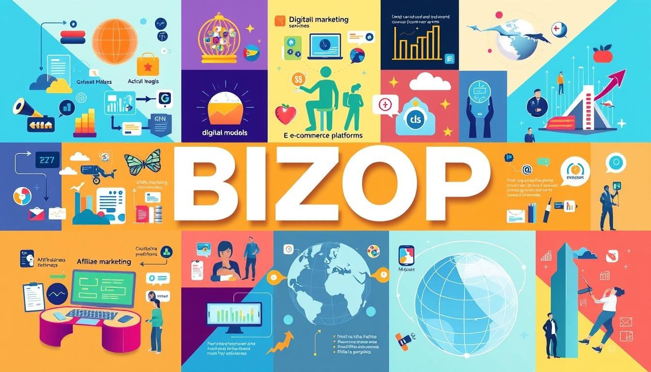 bizop